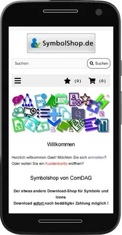 symbolshop.de symbolshop.de